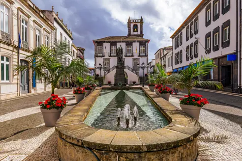 Ponta Delgada AdobeStock_1525351403.jpeg
