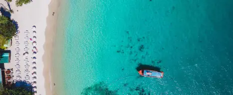 Kohsamet Adobestock 692413138