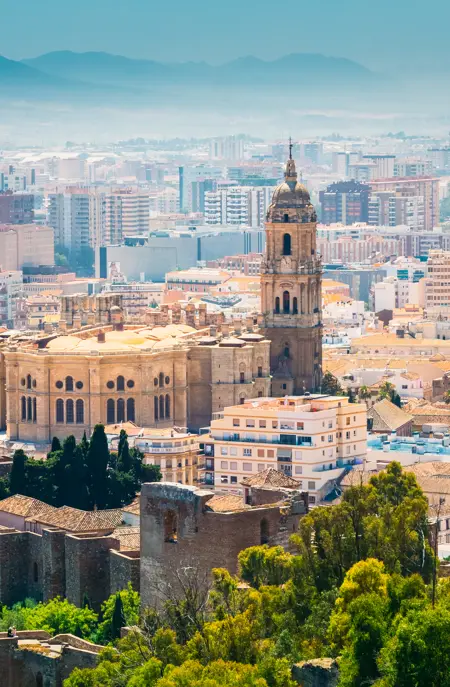 AGP Malaga 349613630
