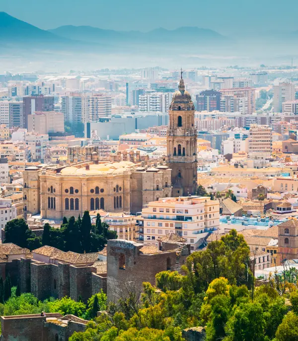 AGP Malaga 349613630