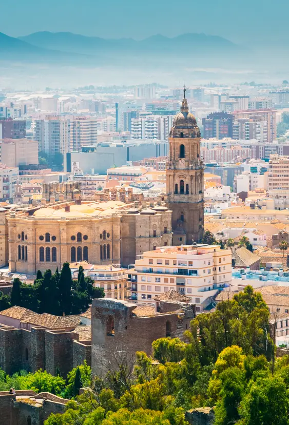 AGP Malaga 349613630