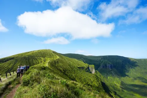 3) Faial, Calderia.jpg