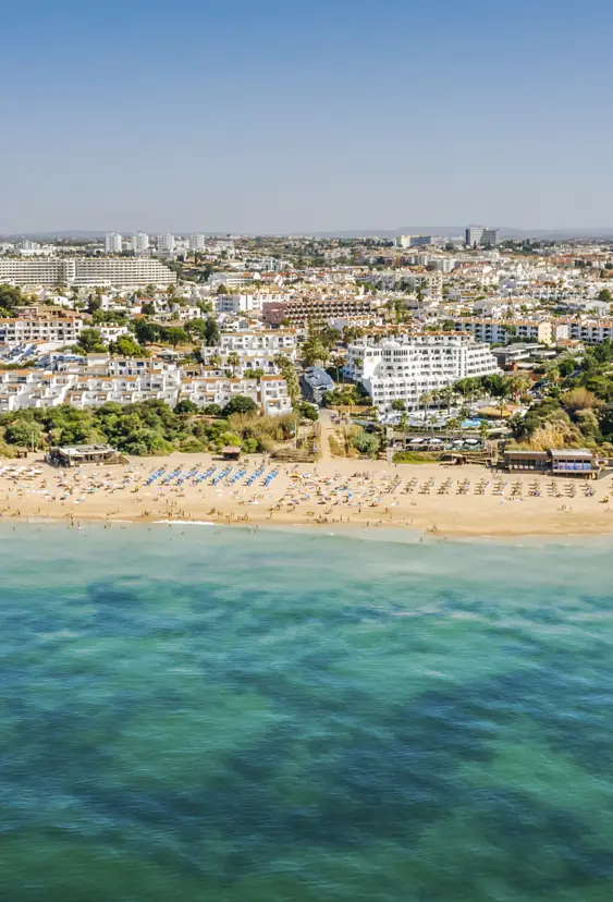 Algarve Monicaisabel 6