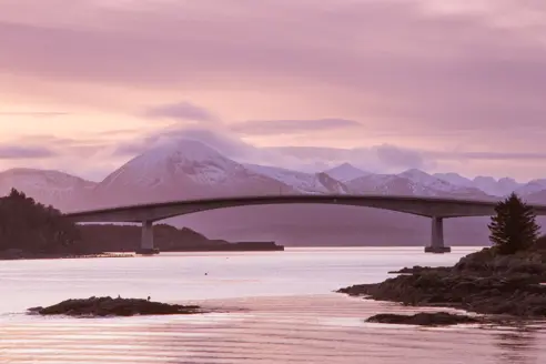Isle-Of-Skye_Skye-Bridge_AdobeStock_385087497.jpeg