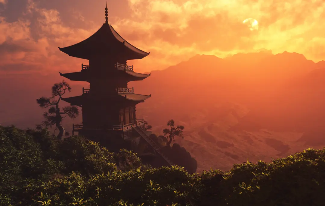 Adobestock 155352517