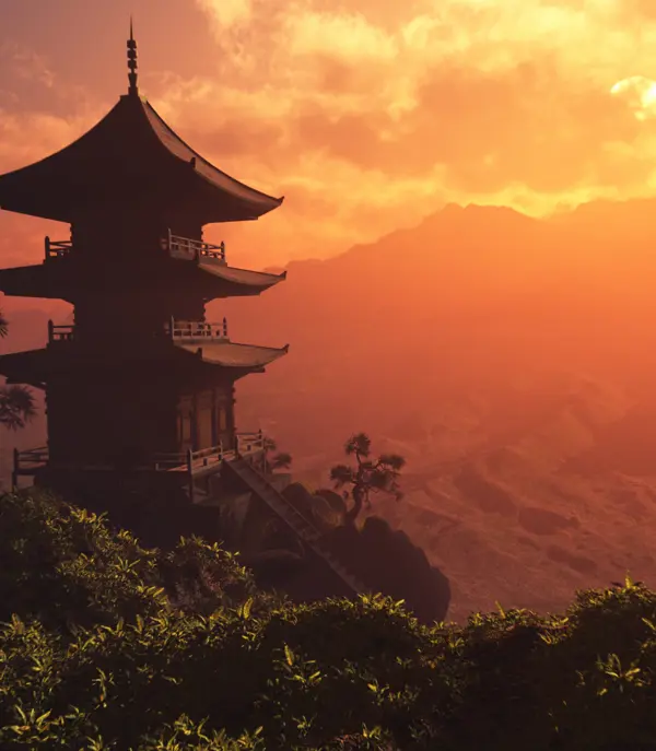 Adobestock 155352517