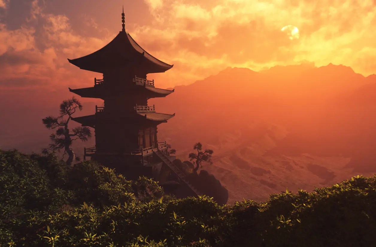 Adobestock 155352517