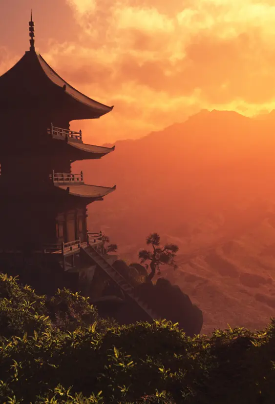 Adobestock 155352517