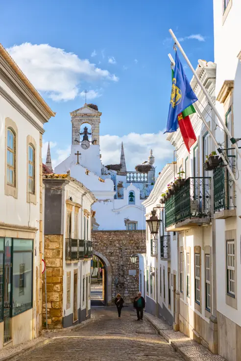 FAO Faro old city AdobeStock_279979310.jpeg