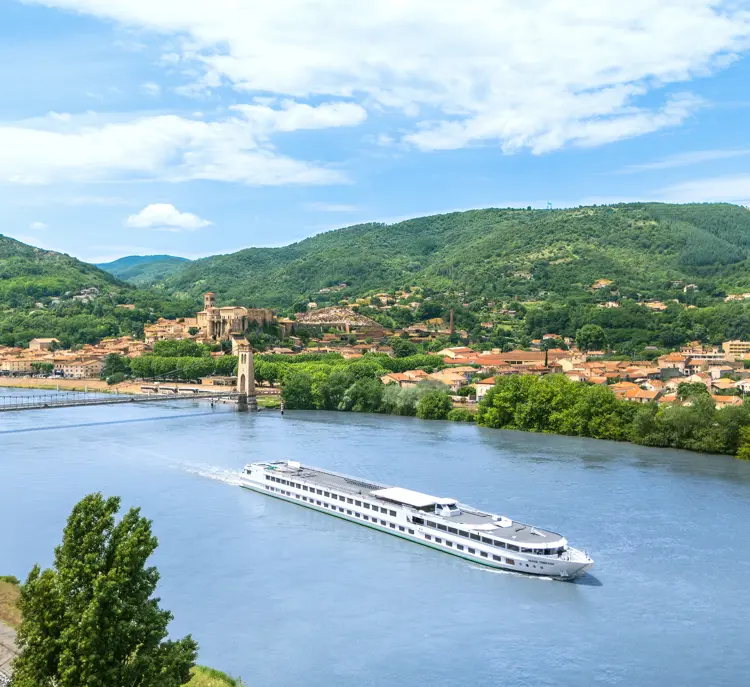 MS-Rhone-Princess-La-Voulte8-Rhone-Alexandre-Sattler.jpg