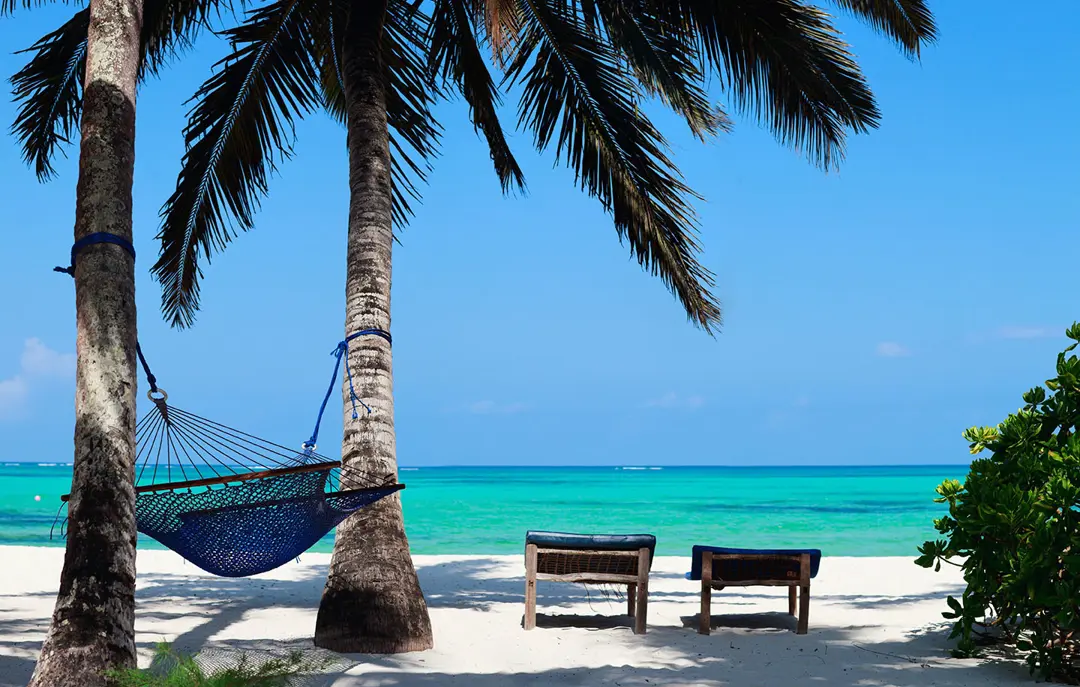 NBO Mombasa Strand 9 WEB