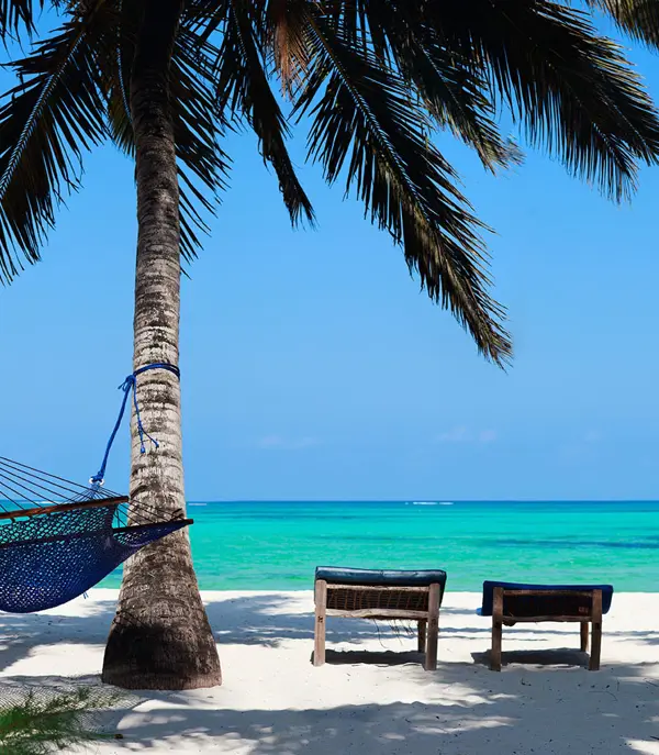 NBO Mombasa Strand 9 WEB