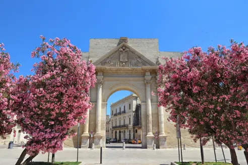 Lecce_AdobeStock_210603380.jpeg