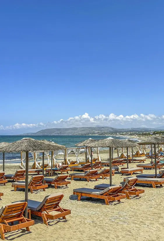 CHQ Georgioupolis 1 Web