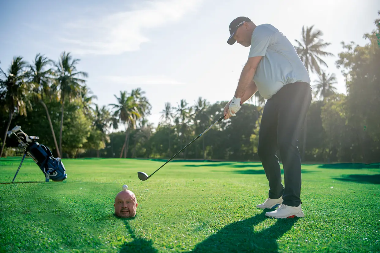 Golf Bravotourskenya 221112 162723 CG 80 Web