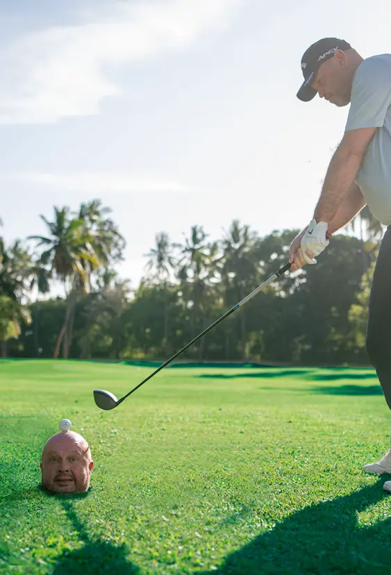 Golf Bravotourskenya 221112 162723 CG 80 Web