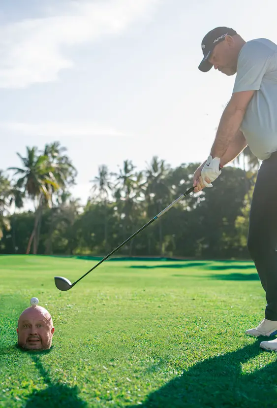 Golf Bravotourskenya 221112 162723 CG 80 Web