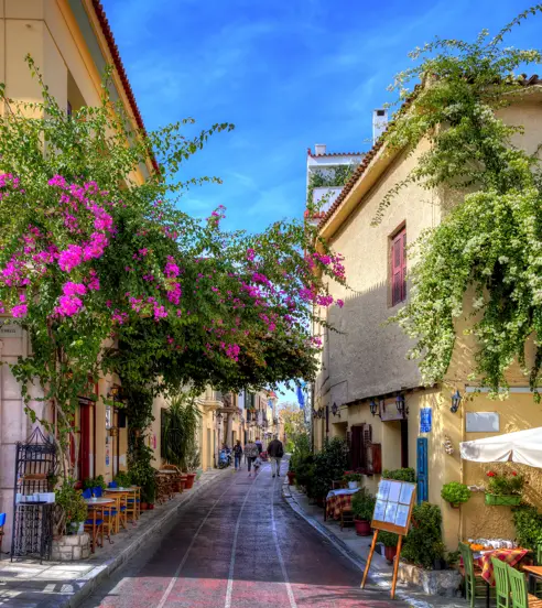 Neighbourhood of Athen- 1.jpg