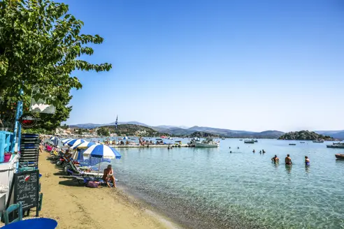 Destination-Greece-Tolo-Nafplio-Tolo-beach-side-area copy.jpg