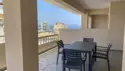 2-værelses lejlighed superior med balkon
