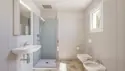 Dobbeltværelse Comfort med balkon/terrasse