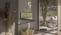 Prestige Suite med terrasse og privat pool