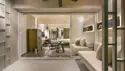 Club Deluxe værelse