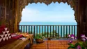 Supreme Deluxe Sea View