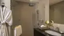 Avani værelse