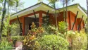 Grand Deluxe Villa
