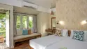Deluxe Cottage