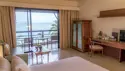 Deluxe Beachfront