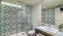 Grand Superior med balkon/terrasse