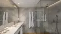 Junior Suite med balkon/terrasse (kun voksne)