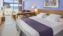 Junior Suite Esencia med balkon/terrasse og havudsigt