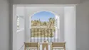 Dobbeltværelse Deluxe, balkon/terrasse, pooludsigt (ca. 50 m2)