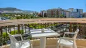Dobbeltværelse Deluxe med balkon/terrasse