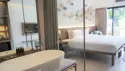 Reserve Beachfront