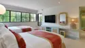 Garda Deluxe suite