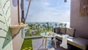 Junior Suite - Seaside Wing