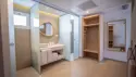 Junior Suite med terrasse – kun voksne