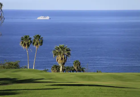  Golf Costa Adeje