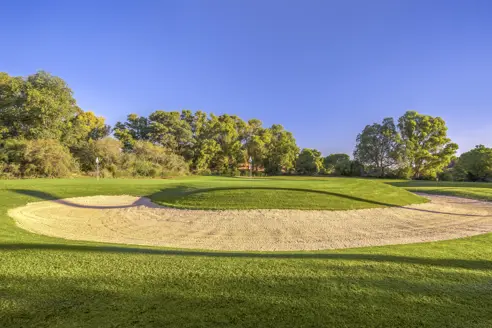 Montecastillo Golf