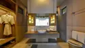 Deluxe Garden Villa