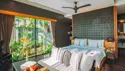 Ocean Front Villa