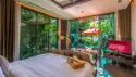 Pool Villa