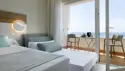 Dobbeltværelse Deluxe