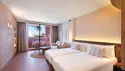 Junior Suite Deluxe