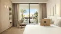 Junior Suite - Club