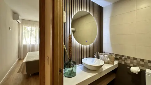 Juniorsuite